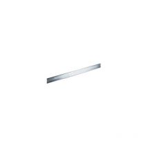 Beninca - piastra l = 1.950 mm ' AU.20 9623002 automazione automatismi originale