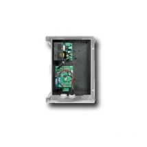 Beninca - pièce détachée armoire commande avec commutateur x eva5/7/8 5b 9688240