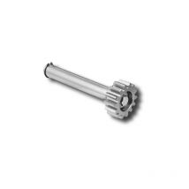 beninca pignon m4 à utiliser avec une crémaillère vn.m4 951300977