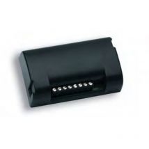 Ricevitore bicanale per lettore be.proxy Beninca be.read 9673010 automazione