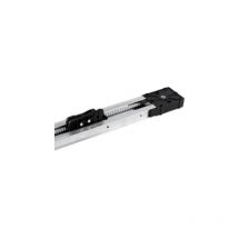 Beninca - rotaia pre assemblata e pre tensionata per porte 2,5 m ' PTCI.3 9667021