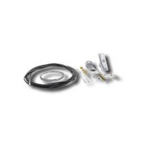 Sblocco a chiave con maniglia Beninca sb.puls 9747105 automazione automatismi