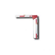 Beninca - set articulation pour lady.p5 9780001 lady.sn