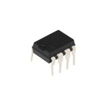 Beninca 2048 Codes Speichermodul MEM2048 Ersatzteil für Torantriebe