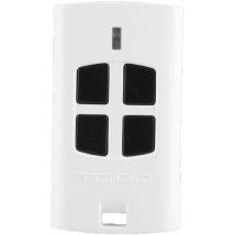 To go 4WP gate remote - Beninca