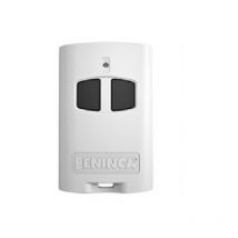 To go 2 ak gate remote - Beninca