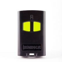 To Go 2 va Gate Remote - Beninca