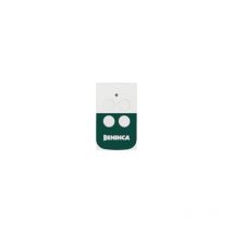 Transmisor Happy.4va 4ch 433mhz