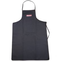 Grembiule multiuso per uso generico colore nero - Benman