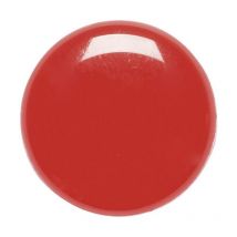 044156 RFID-Tag Tag rfid 1 pc(s) W584631 - Benning