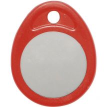 Benning - 044158 Tag rfid Tag rfid remorque, 125 kHz 1 pc(s)
