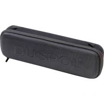 Benning - 010914 010914 Sacoche pour appareil de mesure