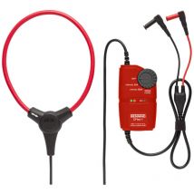 Benning - CFlex 1 Stromzangenadapter Messbereich a/ac (Bereich): 0.3 - 3000 a flexibel