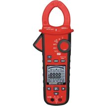 BENNING Stromzange CM 12 044680