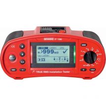 Benning - Installation Tester It 130