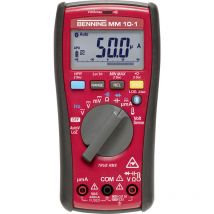 Benning - Digital-Multimeter true rms mm 10-1