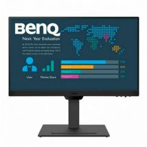 BL2490T (9H.LMHLJ.LBE) - Benq