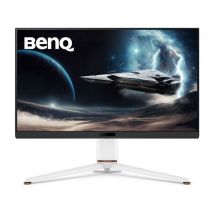 Benq - EX321UX Monitor pc 80 cm (31.5') 3840 x 2160 Pixel 4K Ultra hd led Bianco
