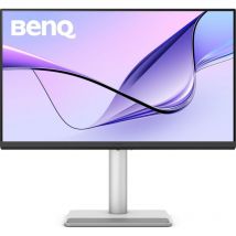 MA270U 68,6cm (27) 4K uhd Grafik Monitor ips 16:9 hdmi/usb-c PD90W 60Hz 5ms - Benq