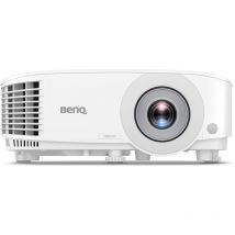 Benq - MH5005 dlp fhd Beamer 16:9 3800 ansi Lumen vga/hdmi/rca/usb ls (9H.JNG77.13E)