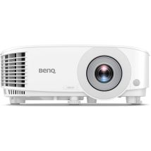 Mh560 Videoproiettore De Gamma Standard 3800 Ansi Lumen Dlp 1080p (1920x1080) White - Benq