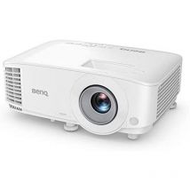 Benq - MW536 dlp wxga Beamer 16:10 4000 ansi Lumen vga/hdmi/rca/usb ls (9H.JN877.33E)