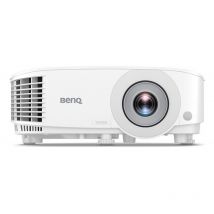 Benq - MW560 Business-Projektor mit Ganzglasobjektiven 16:10, 4000 ansi Lumen wxga (9H.JNF77.13E)