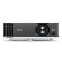 Benq - TK700 dlp 4K uhd Beamer 16:9 3200 ansi Lumen hdmi/usb 3D (9H.JPK77.17E)