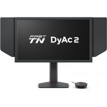 XL2546X+ (9H.LN1LB.QBE) - Benq