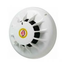 Bentel 701p rivelatore convenzionale ottico di fumo fi516.900.001