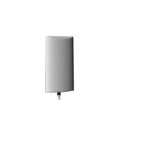 Bentel Security - Bentel Antlte-10 Antenna Remota Pentabanda Cavo 10mt