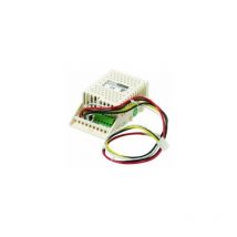 Bentel BAQ15T12 Alimentation 13,8V 1,5A compatible avec les unités Absoluta Plus et Kyo