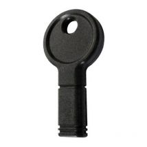 Chiave di prossimità Bentel sat per Eclipse SAT2