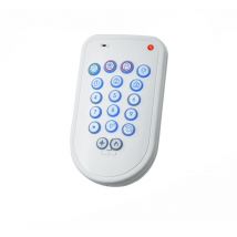Bentel - Répéteur sans fil pour centrales de commande bw Code . BW-241