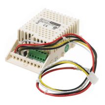 Alimentation switching Bentel 1.5A BAQ15T12