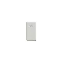 Cover Eclipse2 Compatibile Gewiss System Bianca - Ecl2c-gw - Bentel Security