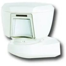 Détecteur de rideau IR pour unités de contrôle BW Code BENTEL. BW-ODT