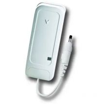 Détecteur Extérieur Avec Caméra Code Bentel Bw-fld