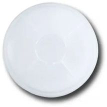 Bentel - IR-Detektor mit Kamera für BW-Bedienfelder Code. BW-862