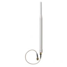 KIT Bentel Antena GSM para caja de plástico ABS-AK