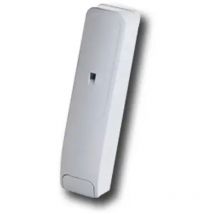 Rilevatore Doppia Tecnologia per centrali BW BENTEL cod. BW-SHK