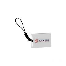 Bentel miniprox Mini Tessere di Prossimità Bentel Security 1pz