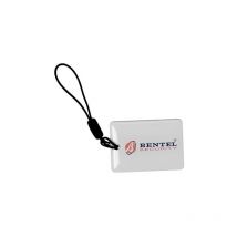 Bentel miniprox Proximity-Tag Bentel Security 1pcs