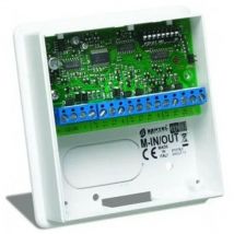 Bentel - PFNEPBL3MINOUT 6 zone expansion module for kyo central unit