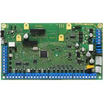 Scheda Absoluta Plus Centraleibrida 8-48 z ( Bentel Security cod. ABS-48 )