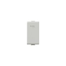 Cover Eclipse2 Compatibile Bticino Matix - Ecl2c-bmt - Bentel Security
