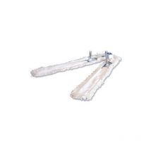 Charles Bentley - Replacement Sleeves for 'v' Sweeper (Pr)