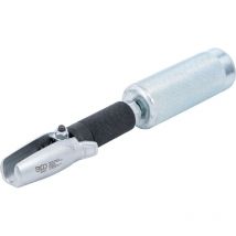 Benzin-Einspritzdüsen-Auszieher-Satz für Ford Ecoboost 1.0 - 2.0l