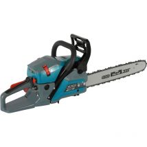 Benzin-Kettensäge ks CS21G-16-1