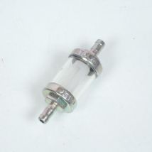 Benzinfilter Omg Für Roller Tnt 50 Roma 3 4t Nach 2018 Neu